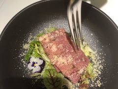 -K·Kitchen KK牛扒厨房(江南西店)