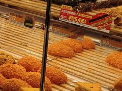 -味多美(江安路店)