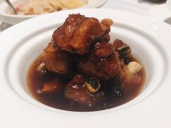 -江南厨子(万象天地店)