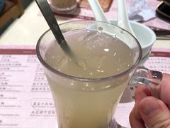 -池记(尖沙咀店)