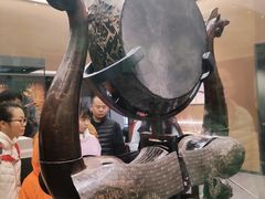 -荆州博物馆