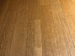 -铂逸梦秦酒店(横店梦幻谷店)