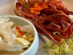 -杭州西湖柳莺里酒店·闻莺厅