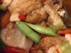 -三清山希尔顿度假酒店·三清轩中餐厅