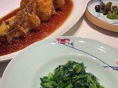 -晟永興烤鸭店(五道口店)