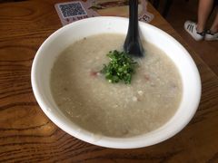 -繁仔牛杂(石排店)