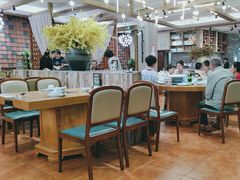 -琼菜人家·海南菜·文昌鸡(文昌大道店)