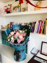 -养月堂中医养生月子会所(中心妇产店)