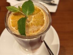 -bluefrog蓝蛙(悠唐购物中心店)
