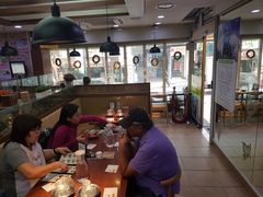 -神仙雪浓汤(明洞店)