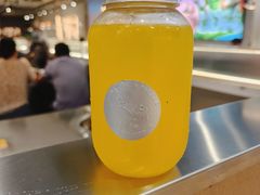-新佳丽时尚广场