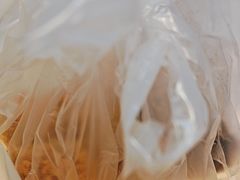 -鲍师傅糕点(虹口龙之梦店)