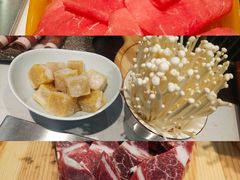 -凯德广场(学府店)