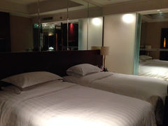 iphone_upload_pic-成都瑞城名人酒店