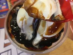 -DQ·蛋糕·冰淇淋(新佳丽店)