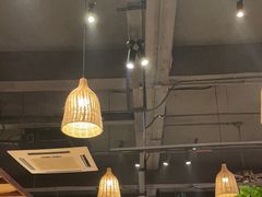 -70年代·江西乡下菜(西乡彩虹城店)