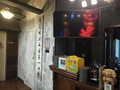 -星空密室·精选(天一豪景店)