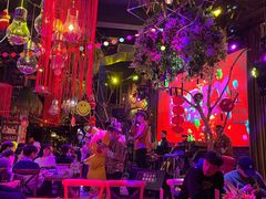 -胡桃里音乐酒馆(环亚凯瑟琳广场店)
