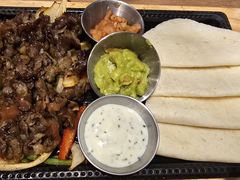 -必胜客(兰州国贸店)