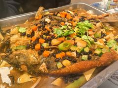 -麻辣范儿(良乡机场店)