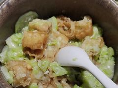 -福巷湘食小馆·猛火现炒(上海首店)