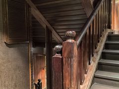 -申粤轩酒楼·三十年粤菜经典(丁香花园店)