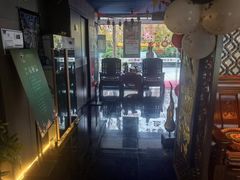 -憩泰SPA(三林店)