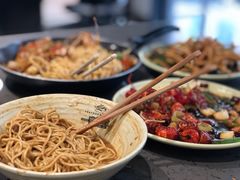 -一棠龙虾•王牌虾球(楚河汉街店)