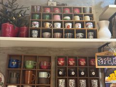 -SUN炸鸡专门店(西塔总店)