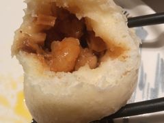 -渔人码头(中南店)