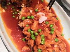 -玉玲珑(陆家嘴店)