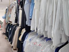 -微笑时刻照相馆·企业合影·商务外拍(北京五道口店)