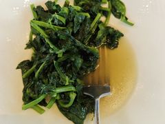 -君来湖滨饭店·渔餐厅