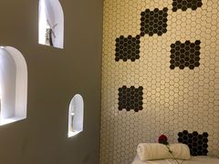 -禧瑞 ·丝浴主题·水疗·spa(中山公园店)