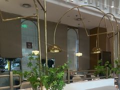 -Deer Park鹿园西餐(仁恒置地广场店)