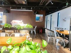 -CLUB心邸·掼蛋·麻将·扑克(日坛店)