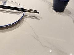 -兰湘子·湘菜小炒(天水兰天城市广场店)