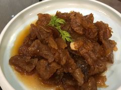 -海景壹号大酒店(惠钱路店)