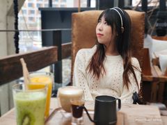 -Maan coffee漫咖啡(1905店)