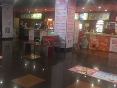 -SFC上影影城(广州店)
