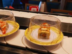 -莲寿司(上邦店)