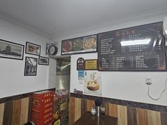 -家烧面馆【南山路知名经典面食】