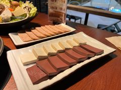 -呷哺呷哺(悦方店)