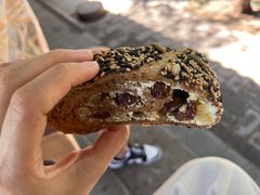 -原麦山丘(天虹店)