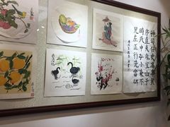 -贝多芬广场