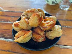 -廖哥泡椒兔(峨眉店)