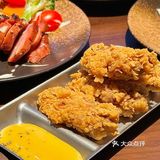 在厦门不来这家drink一下你糊涂啊🍻🍻