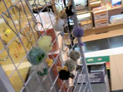 -御上皇三汁焖锅(薛城万达广场店)