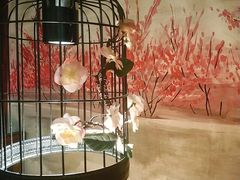 -繁·醉花亭小酒馆(鼓楼店)