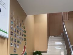 -惠耳听力助听器(南京惠耳国际听力中心)